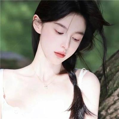 双面生活