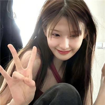 胜券在握