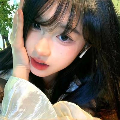 野马梅莎