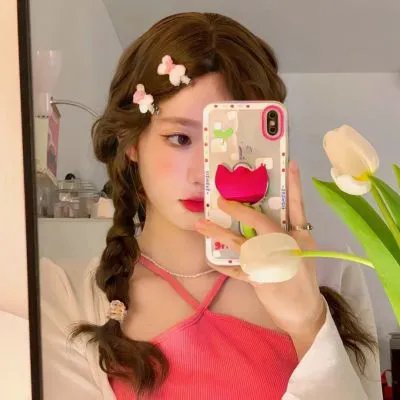 王爷你家四宝又掀翻京城了