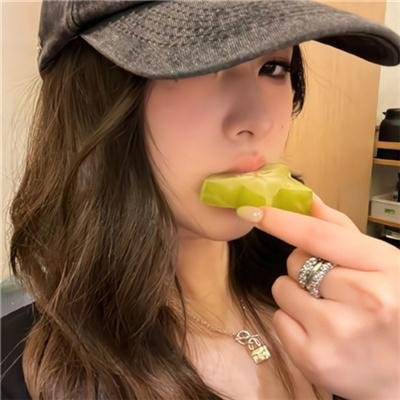 西楚霸王