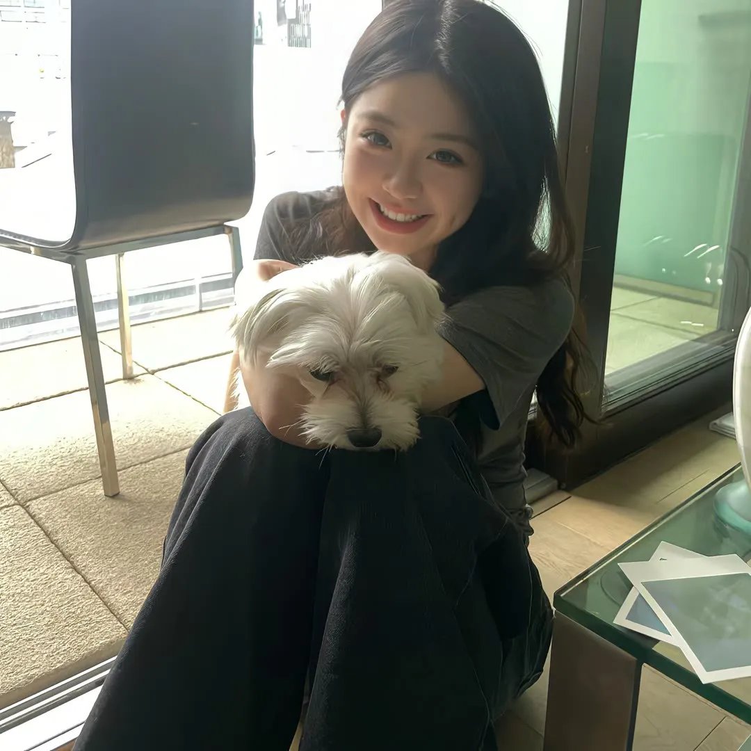 传奇黑客在都市