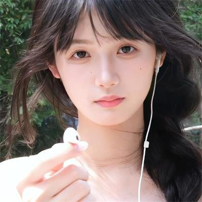 多梦女孩