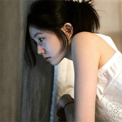 性命交关