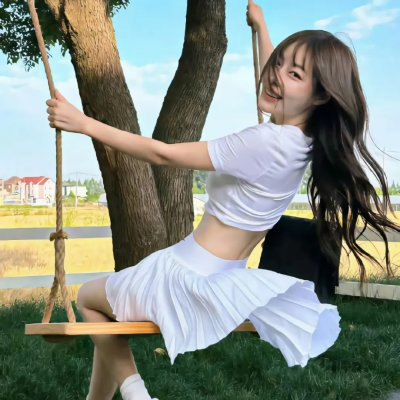 十二次亲密接触