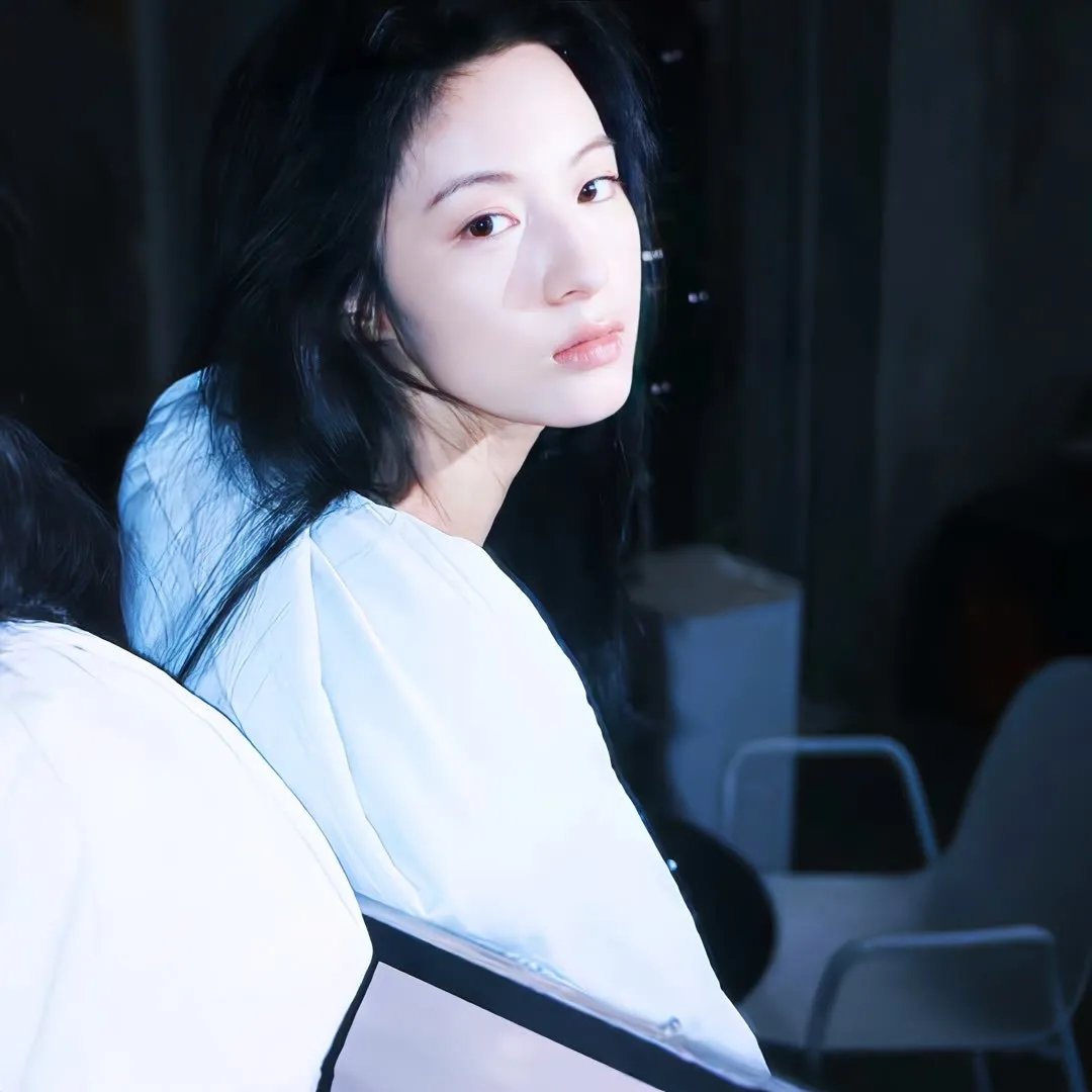 窈窕熟女粤语