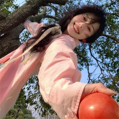 爱的季风掠过