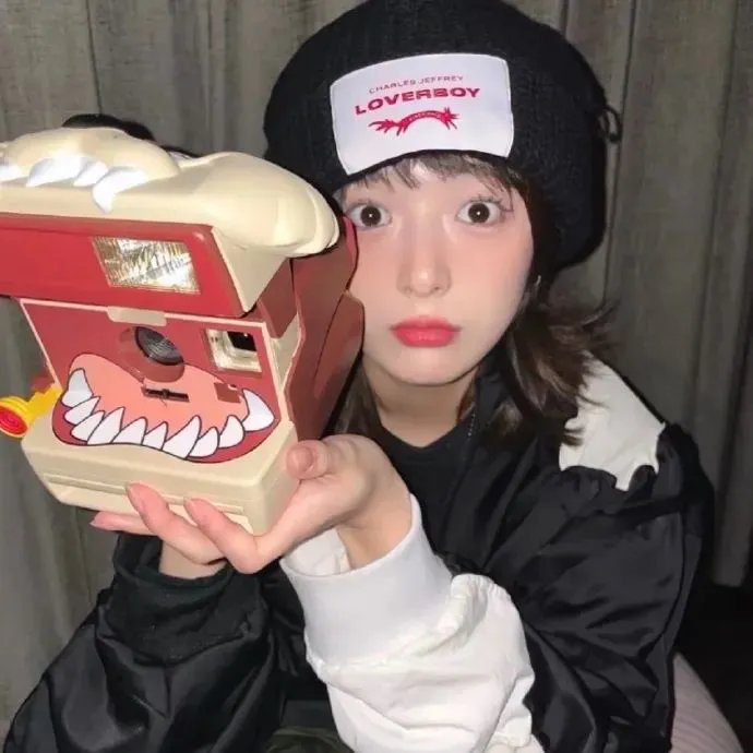 白噪音