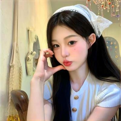 盐与火