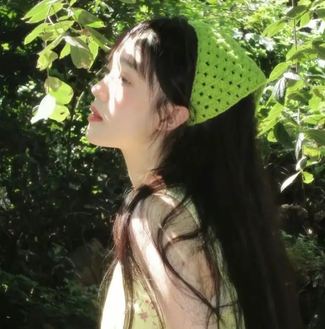 讯号岩石