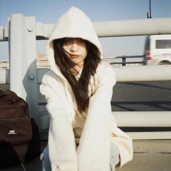 龙门驿站之太阳花