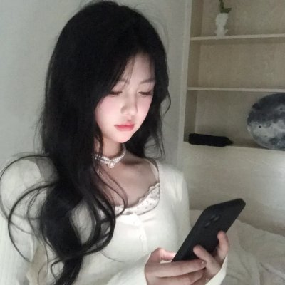 小斧子