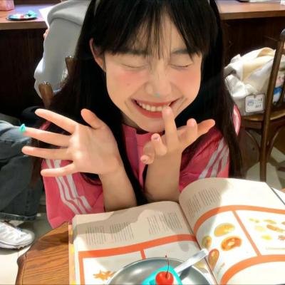 怪人开发部的黑井津小姐