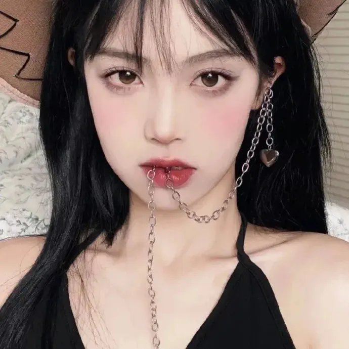 爱尔兰之美